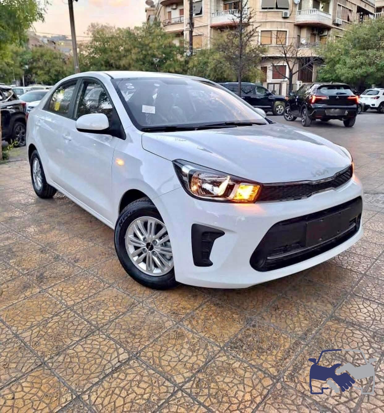 car media
