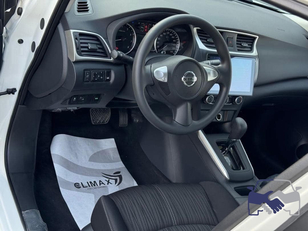 car media