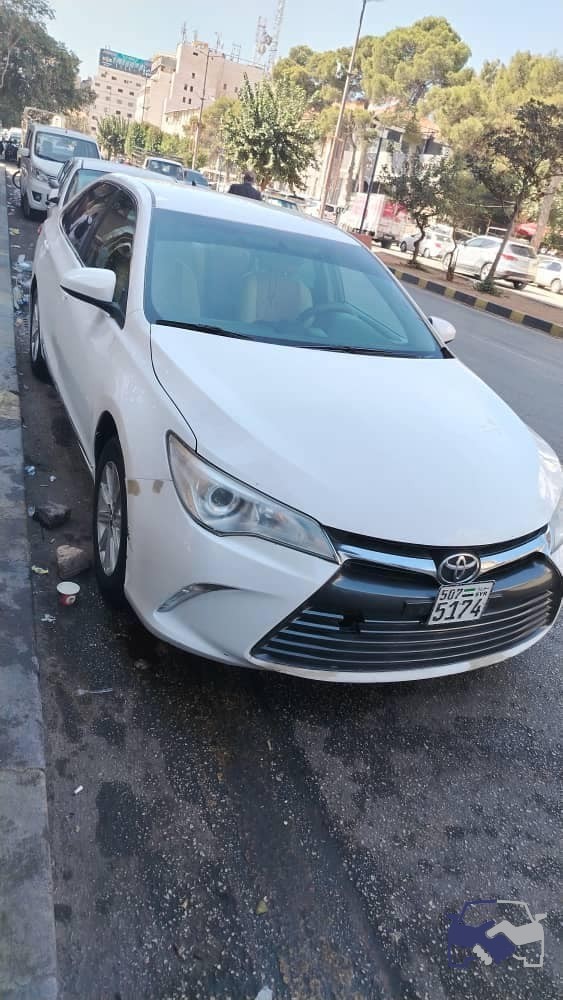 car media