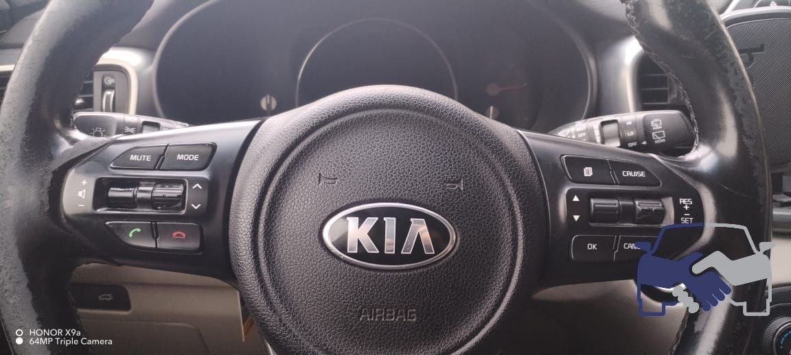 car media