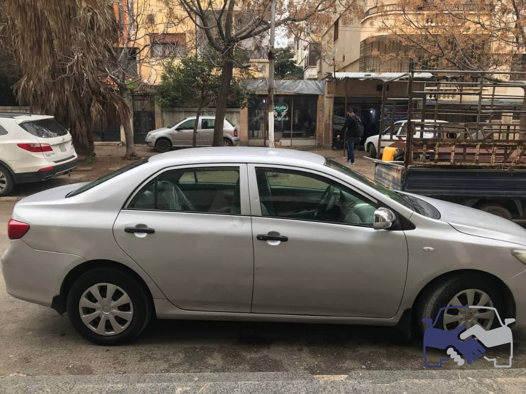 car media