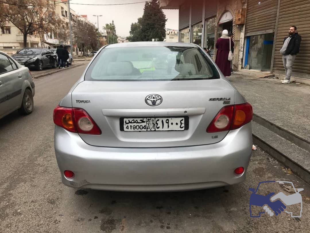 car media