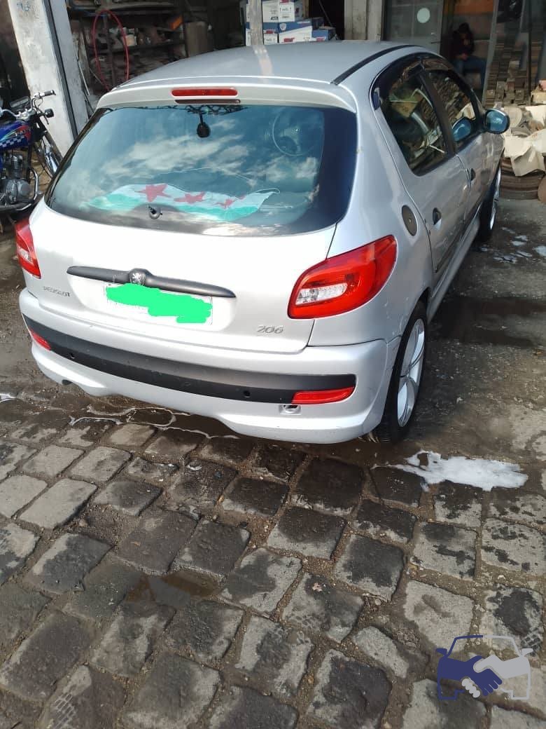 car media