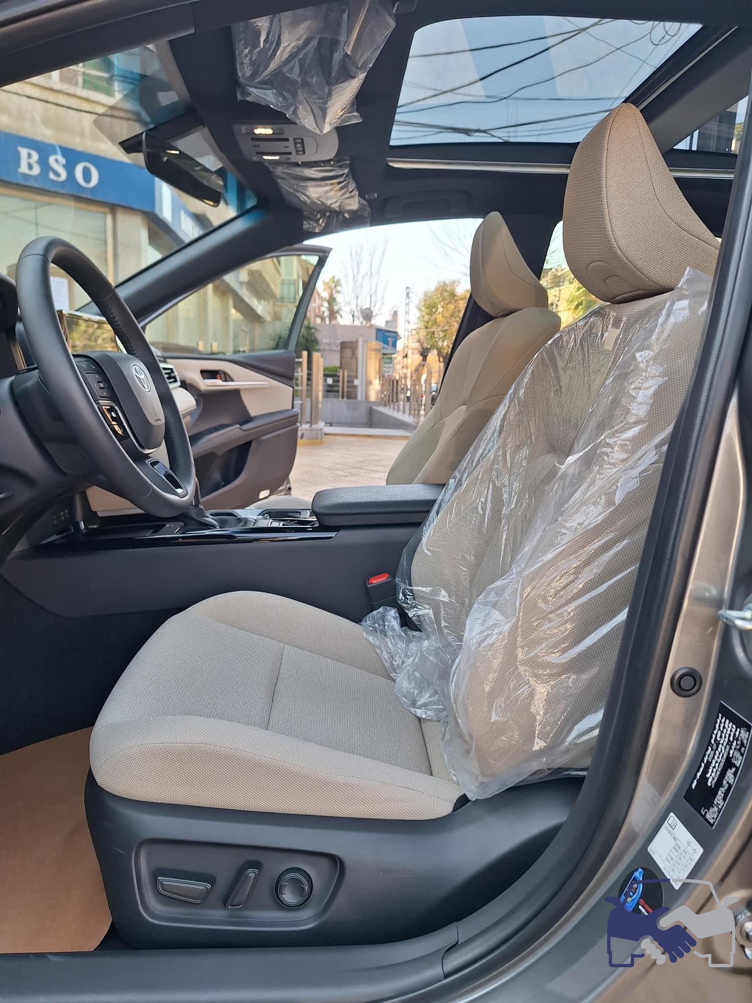 car media