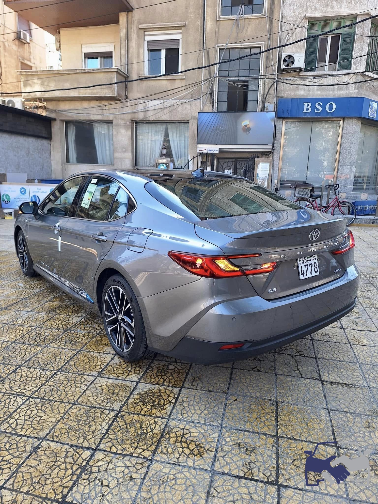 car media