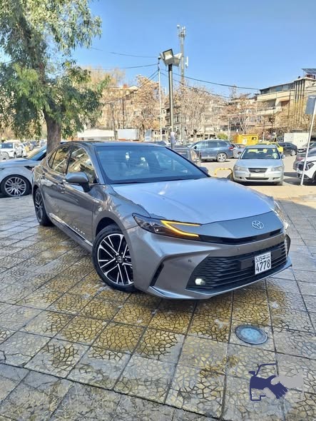 car media