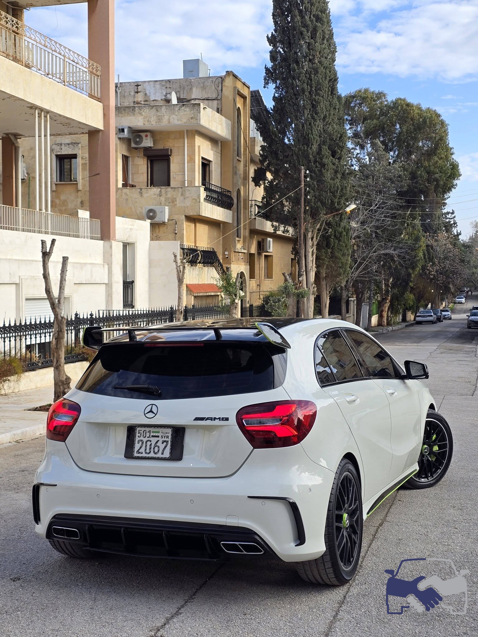 car media