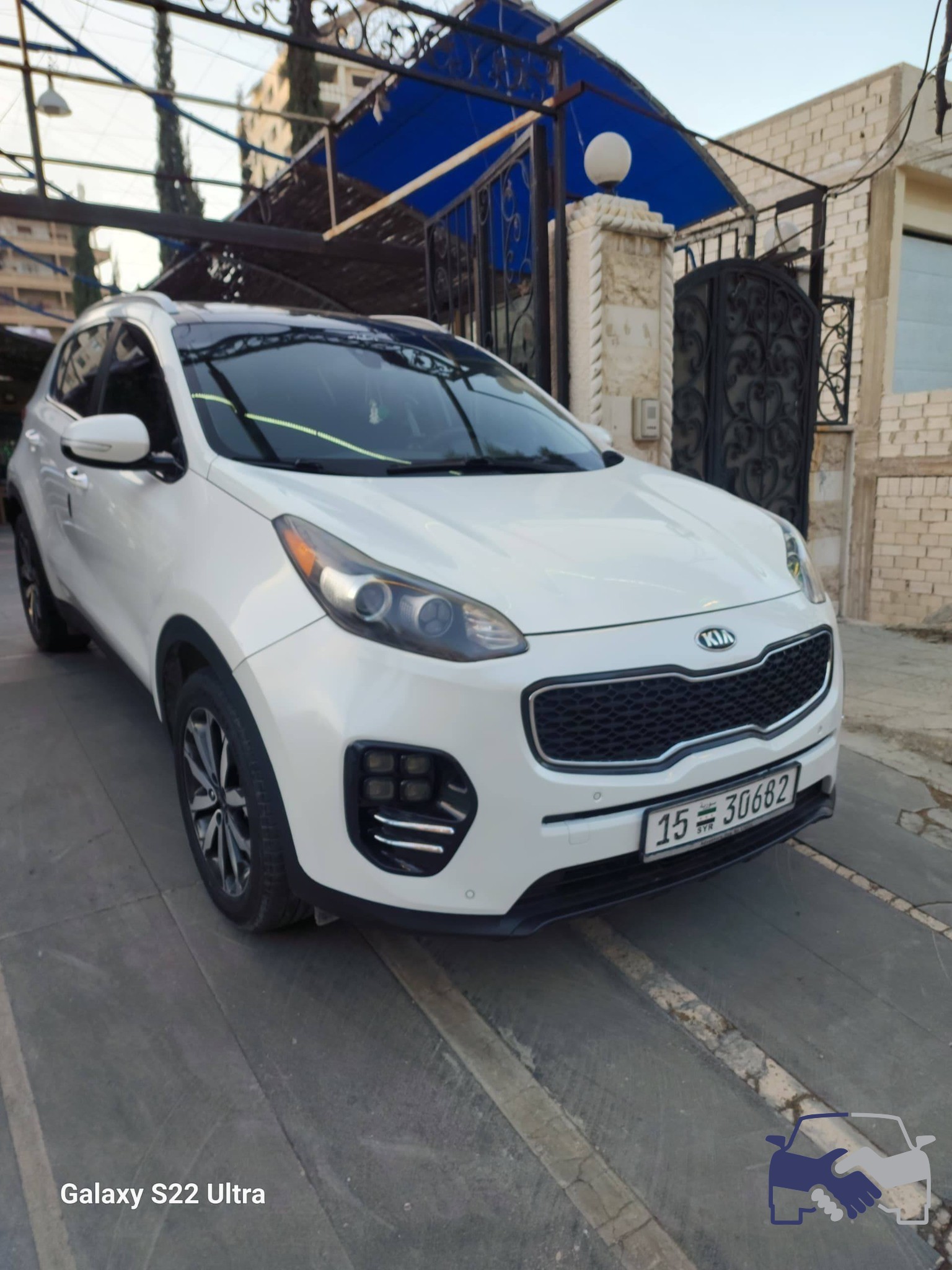 car media