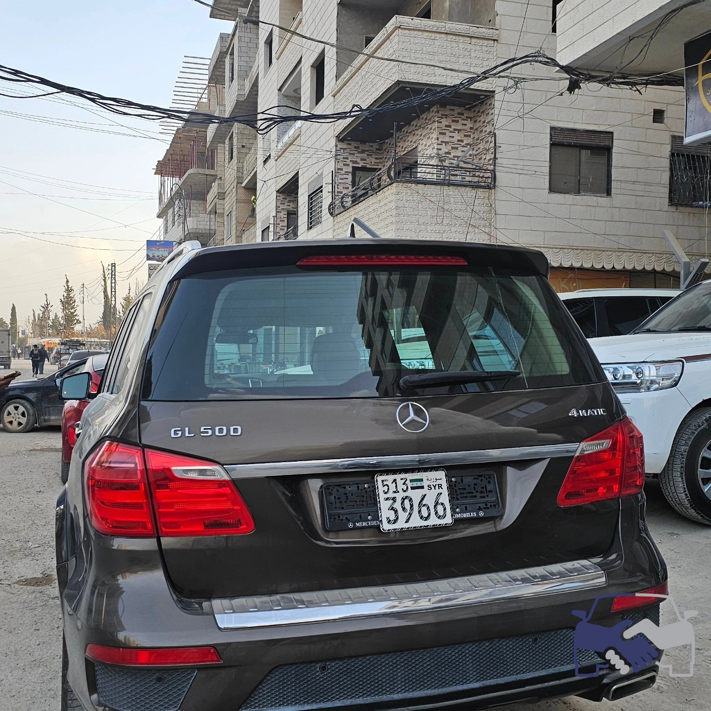 car media