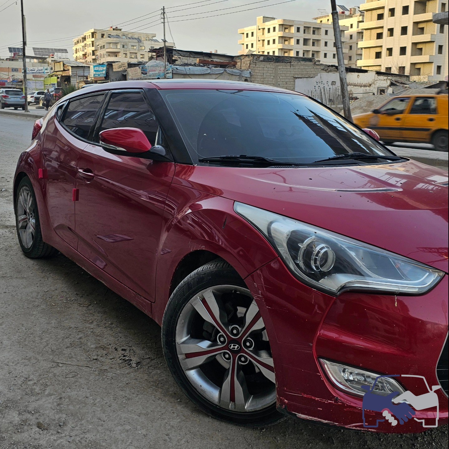 car media