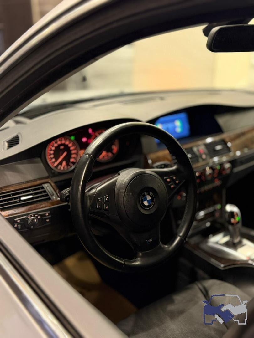 car media