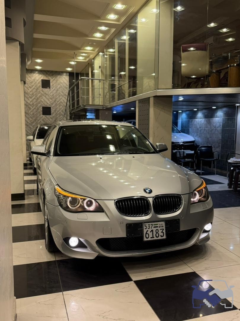 car media