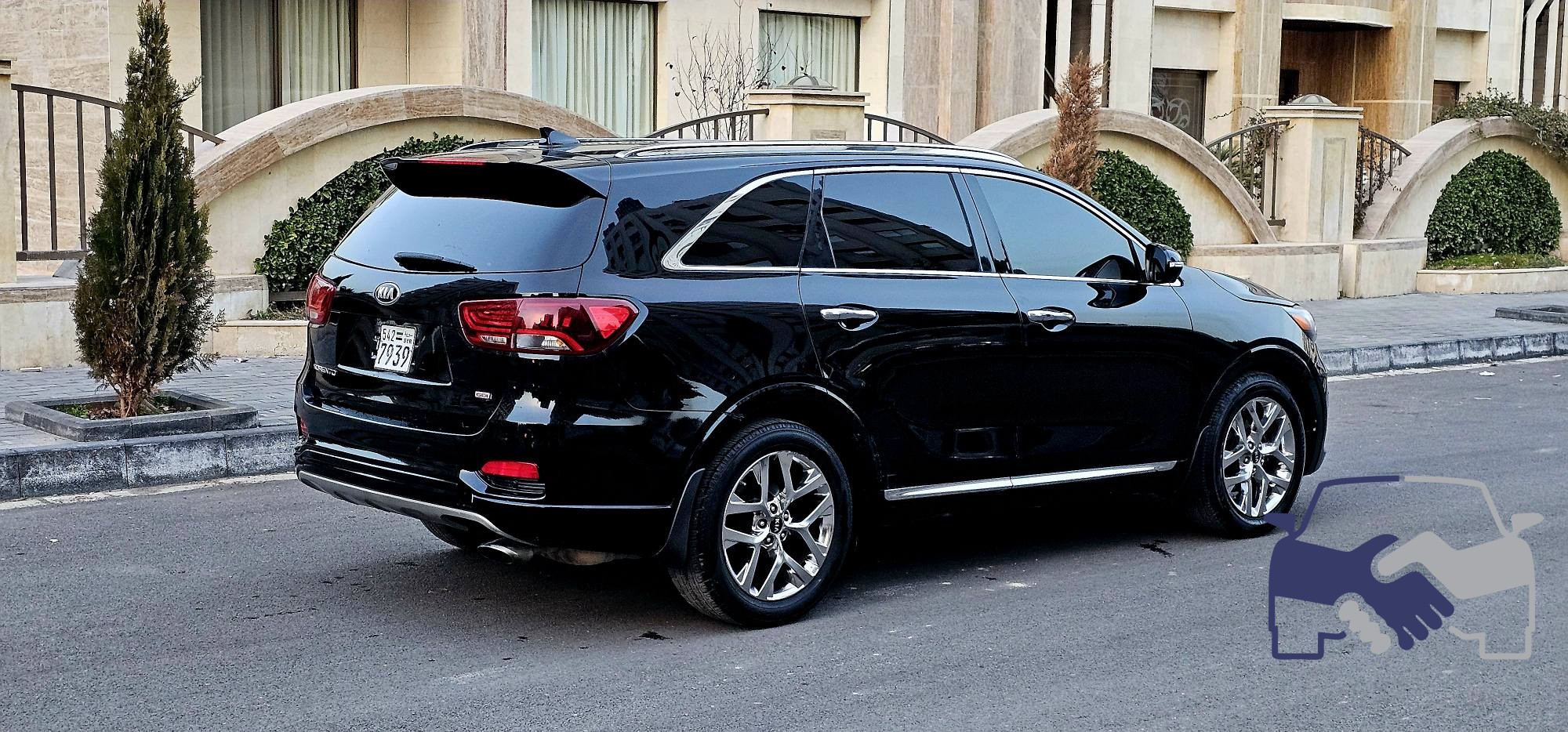 car media