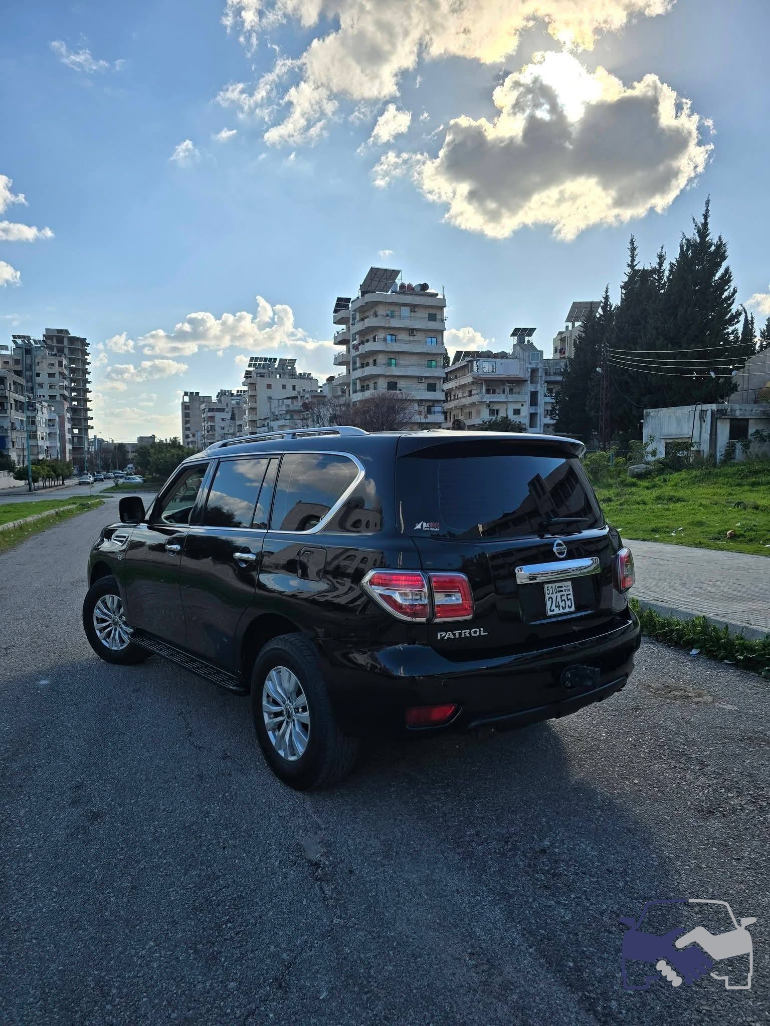 car media