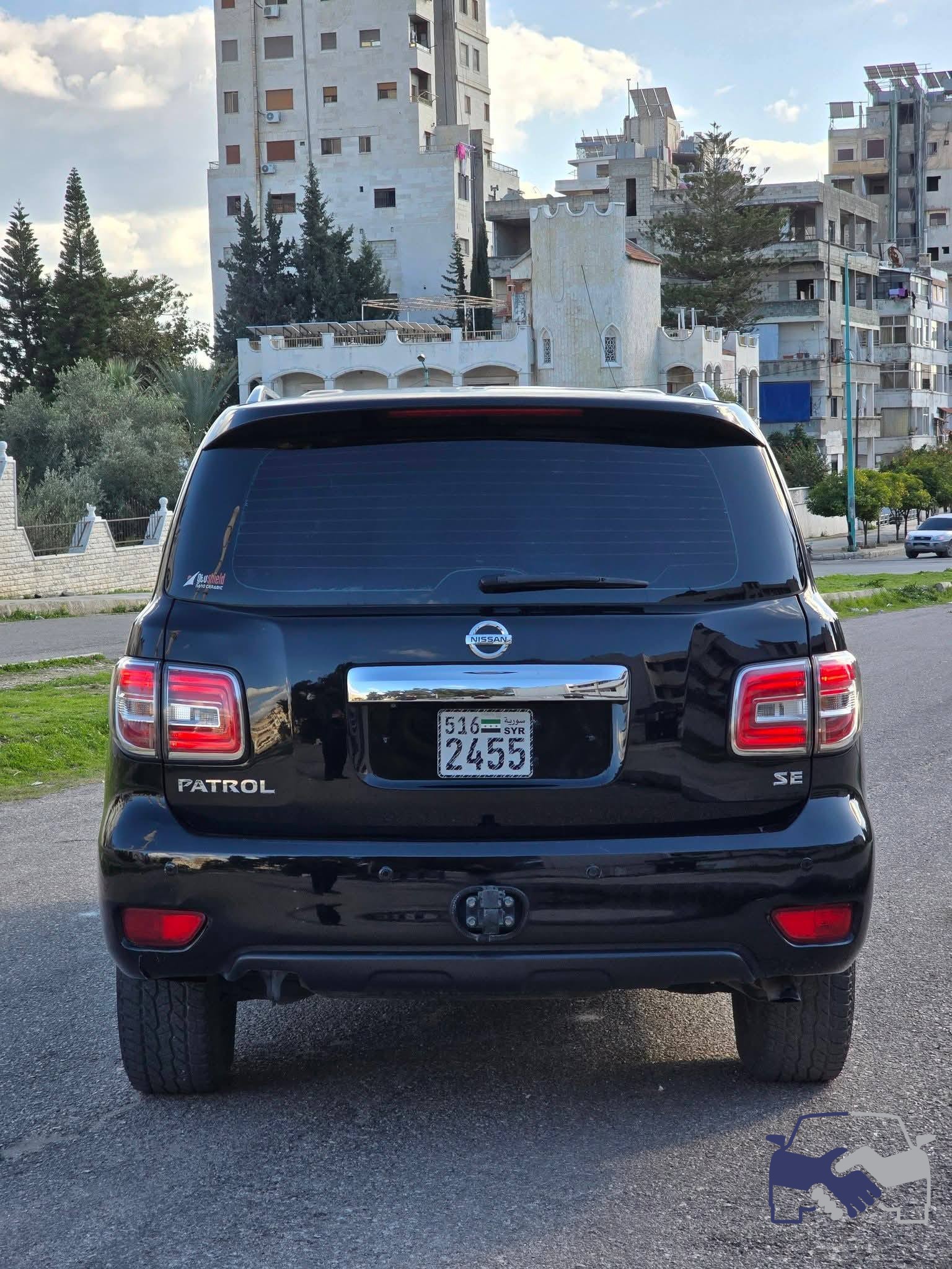 car media