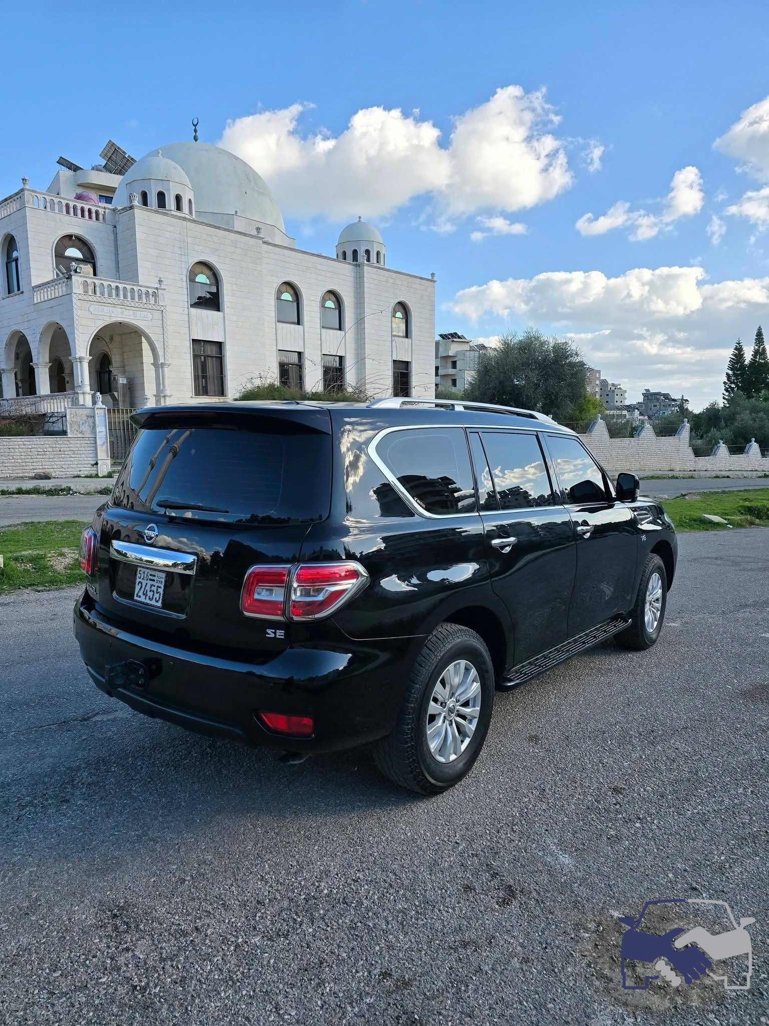 car media