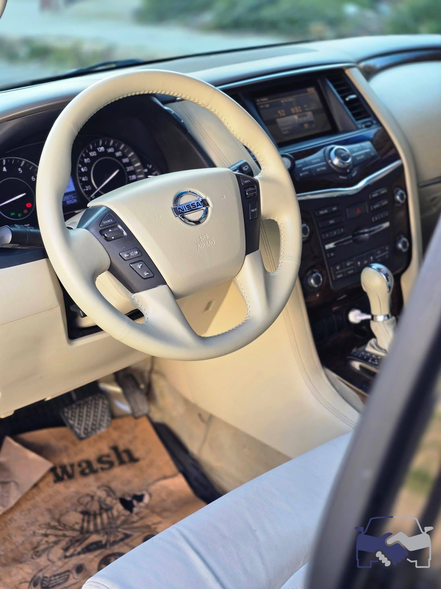 car media