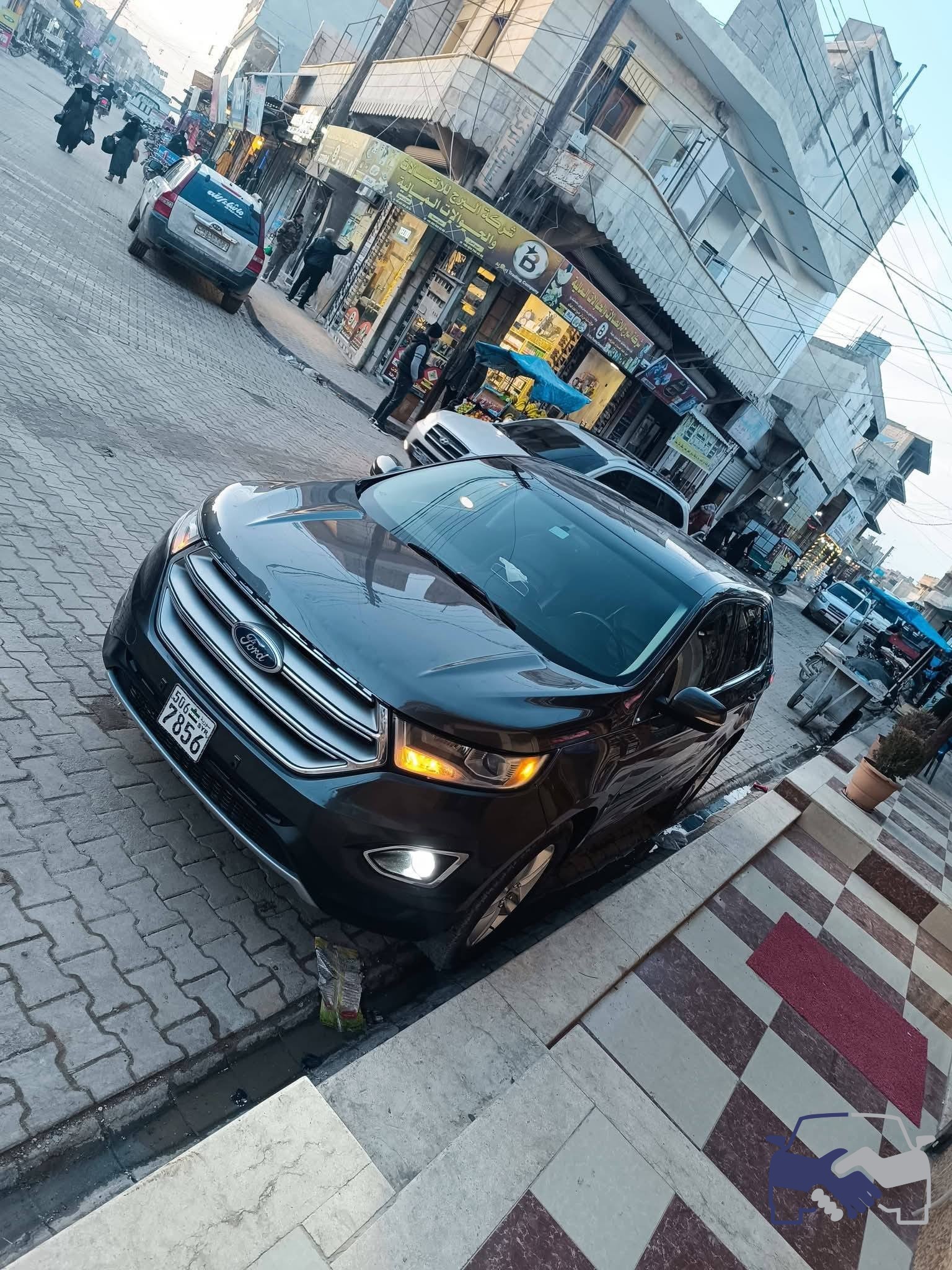 car media