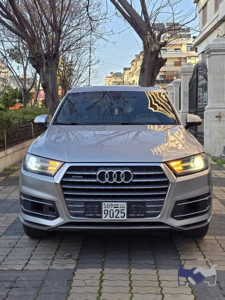 car media
