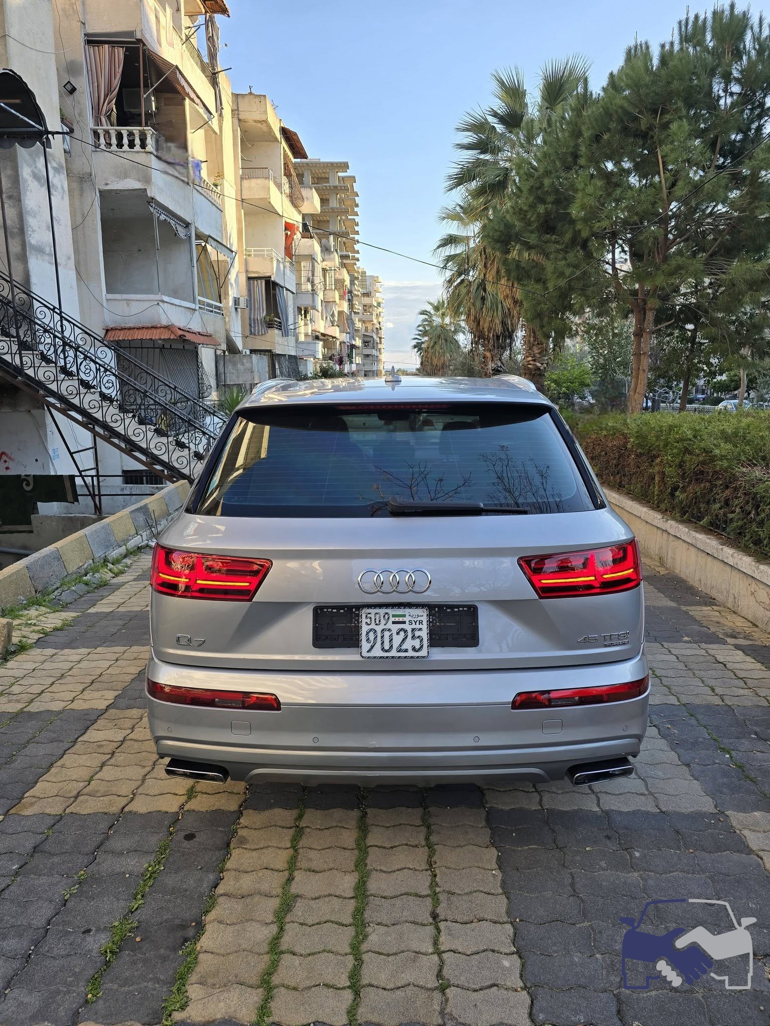 car media