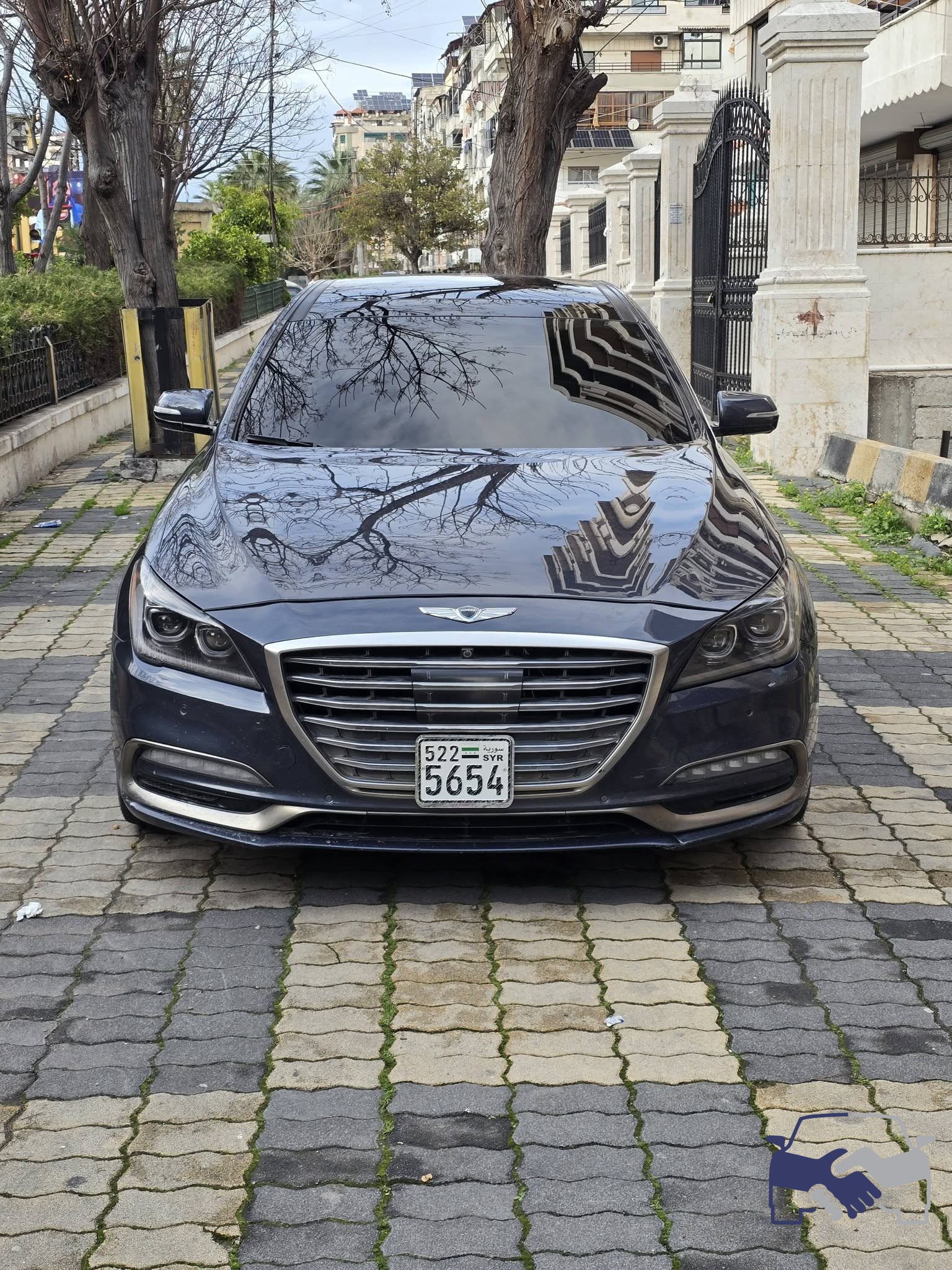 car media