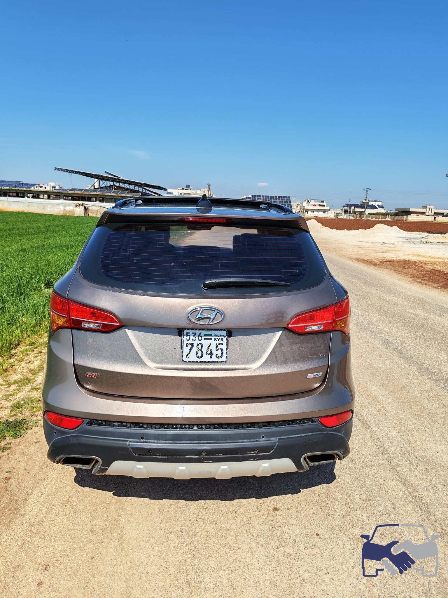 car media