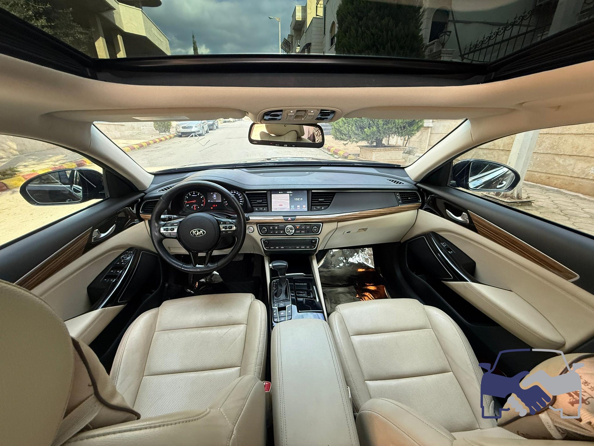 car media
