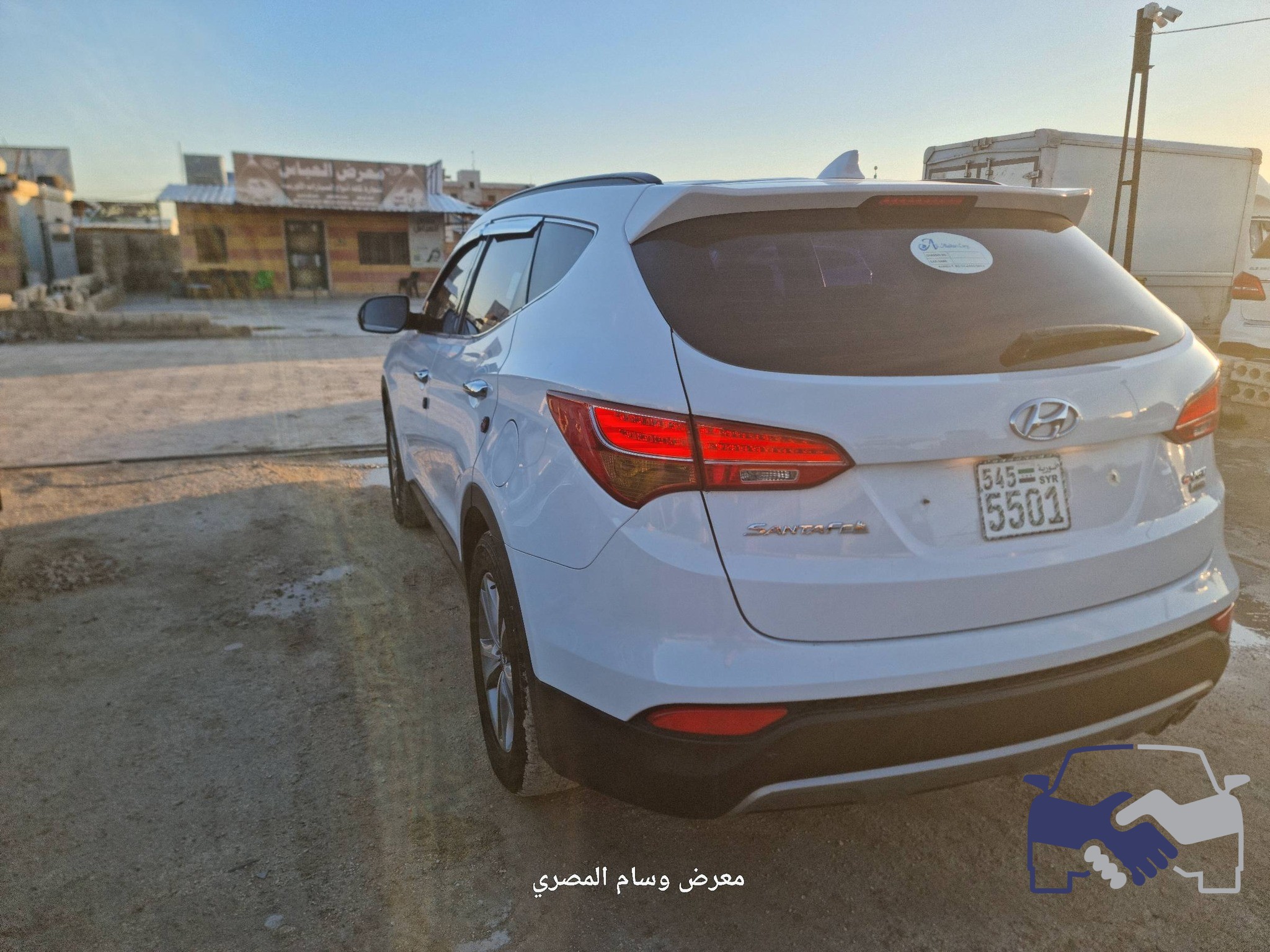 car media