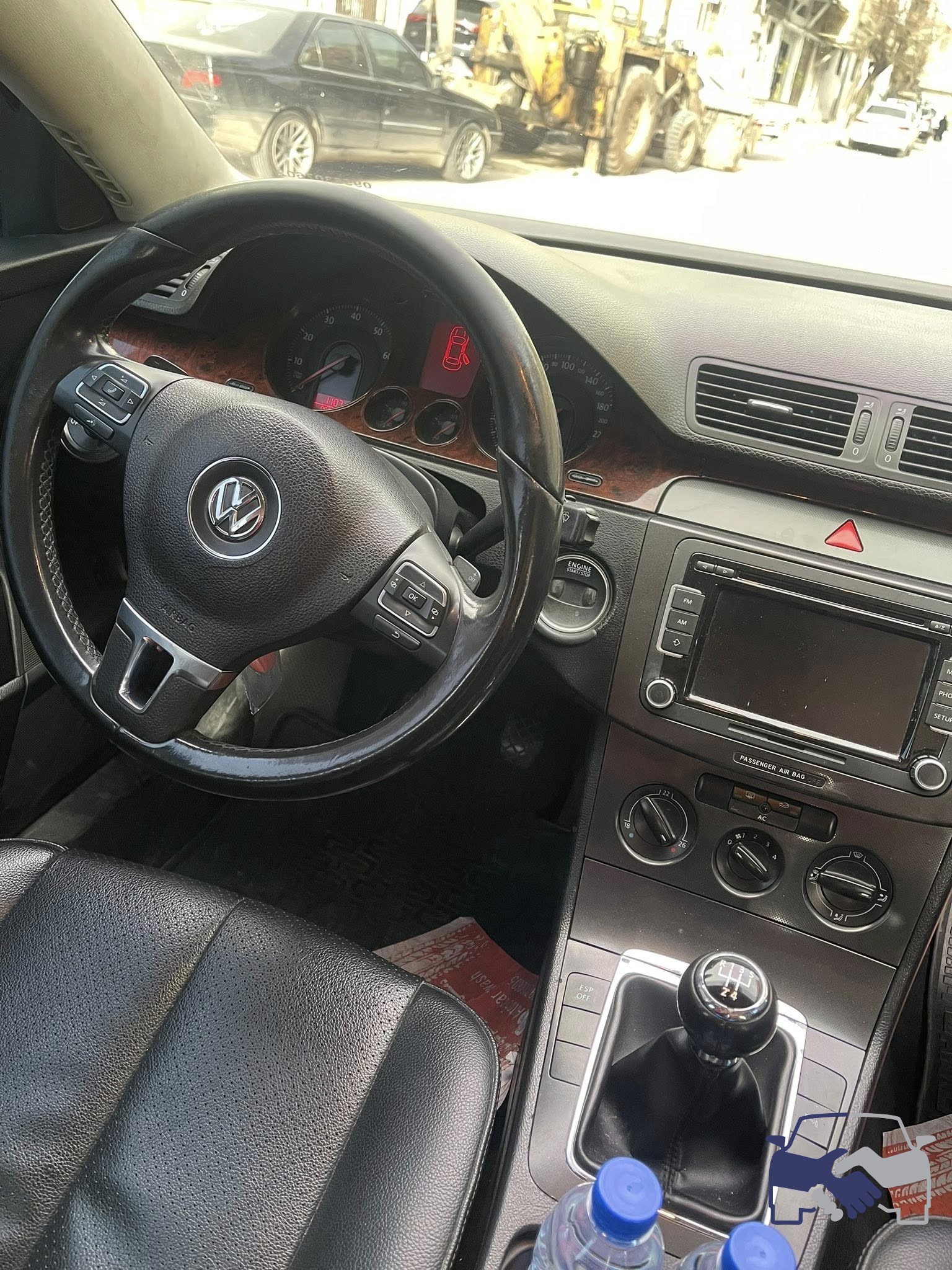 car media