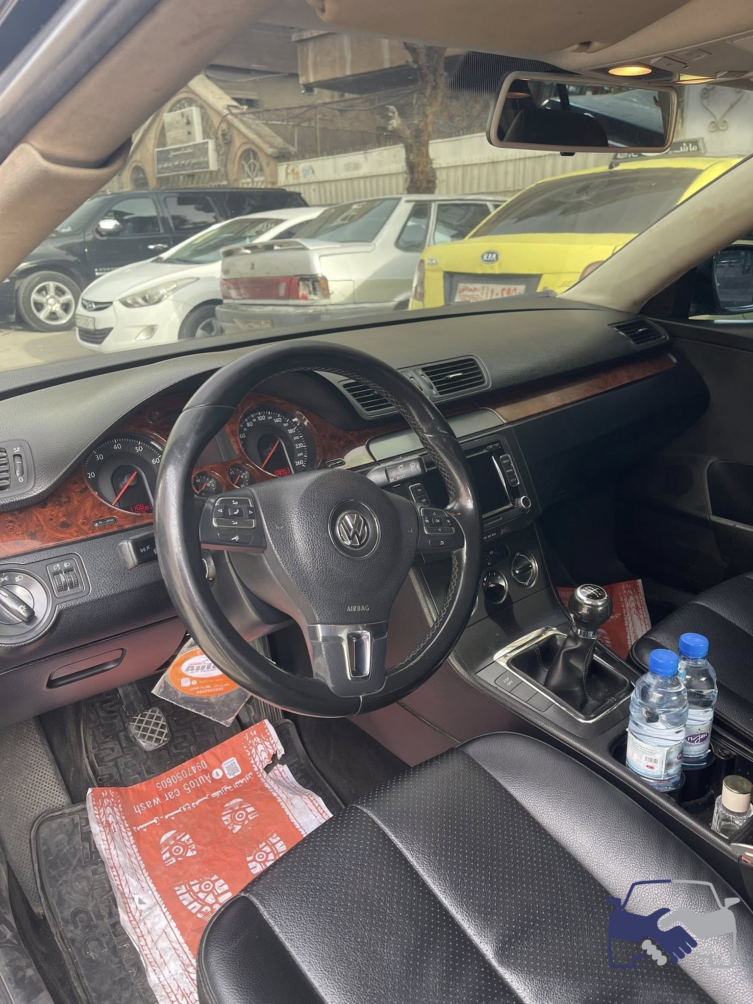car media