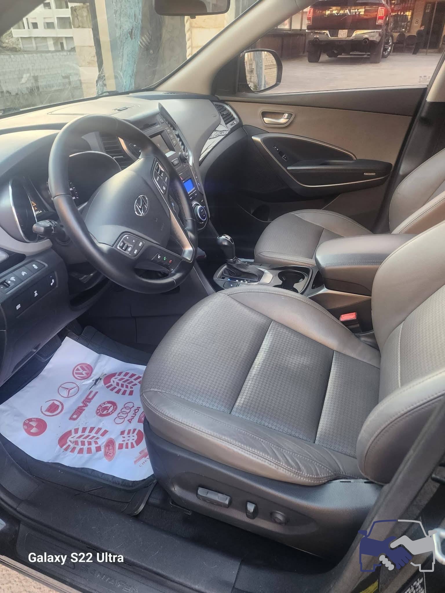 car media