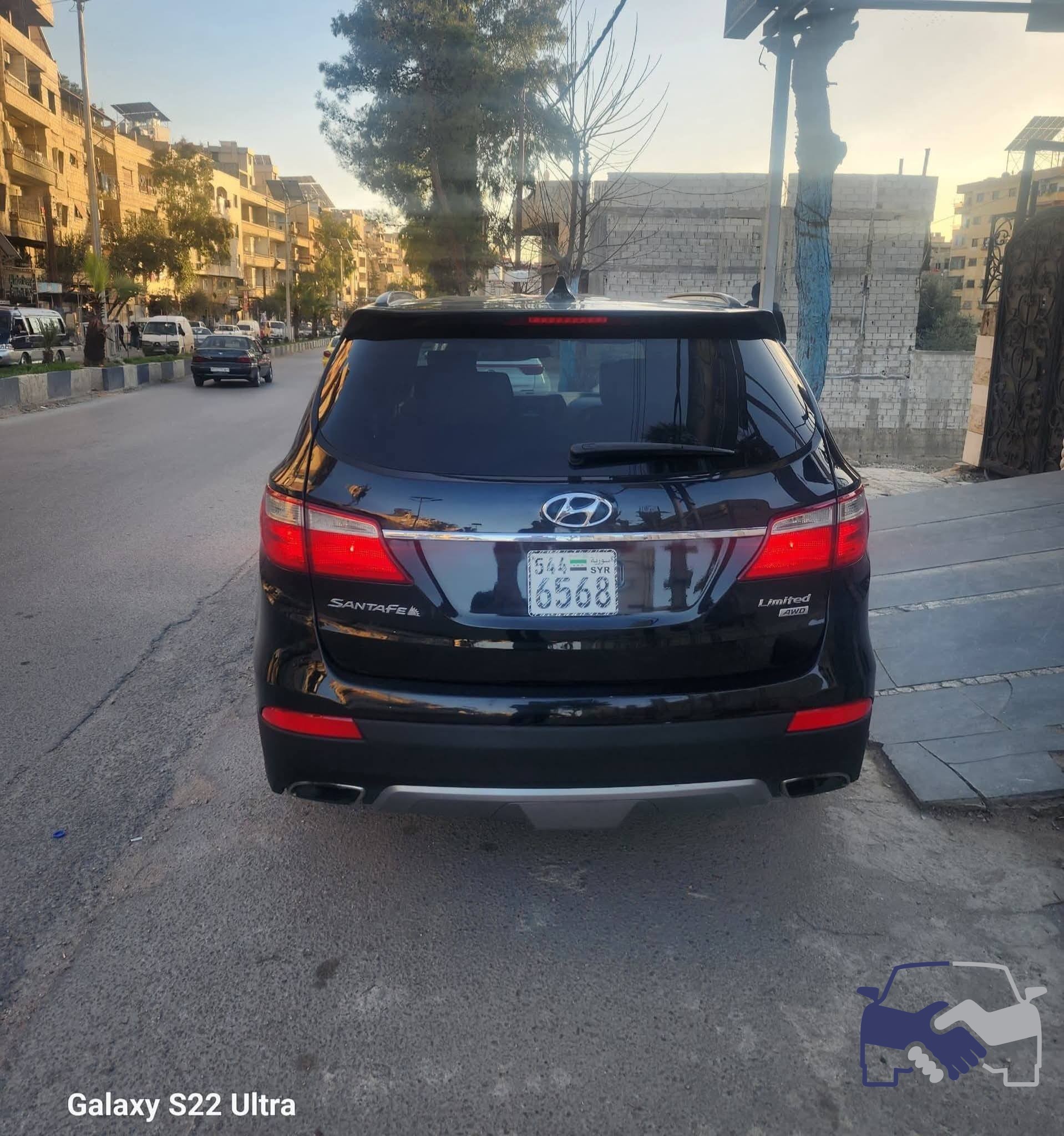 car media