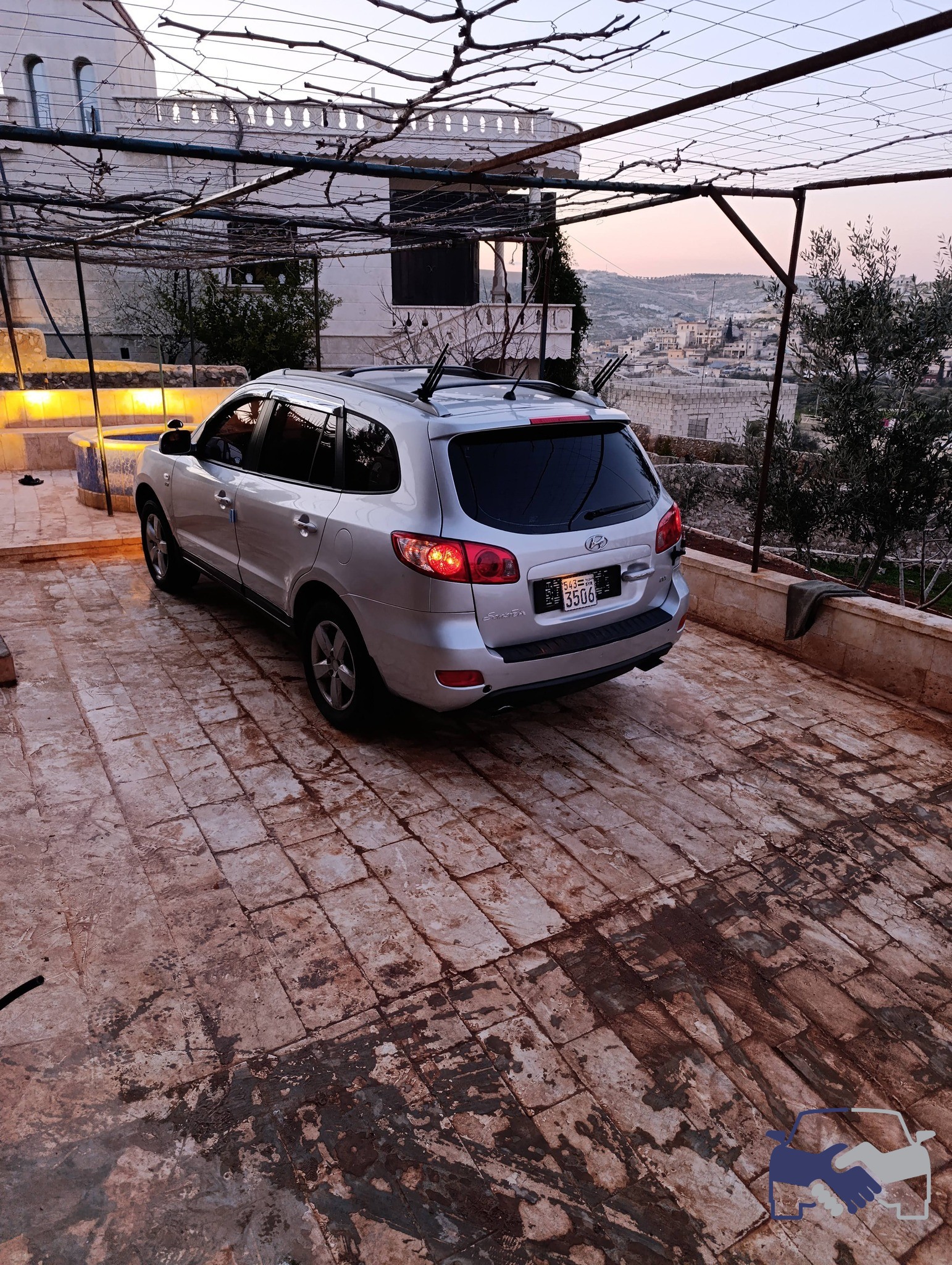 car media