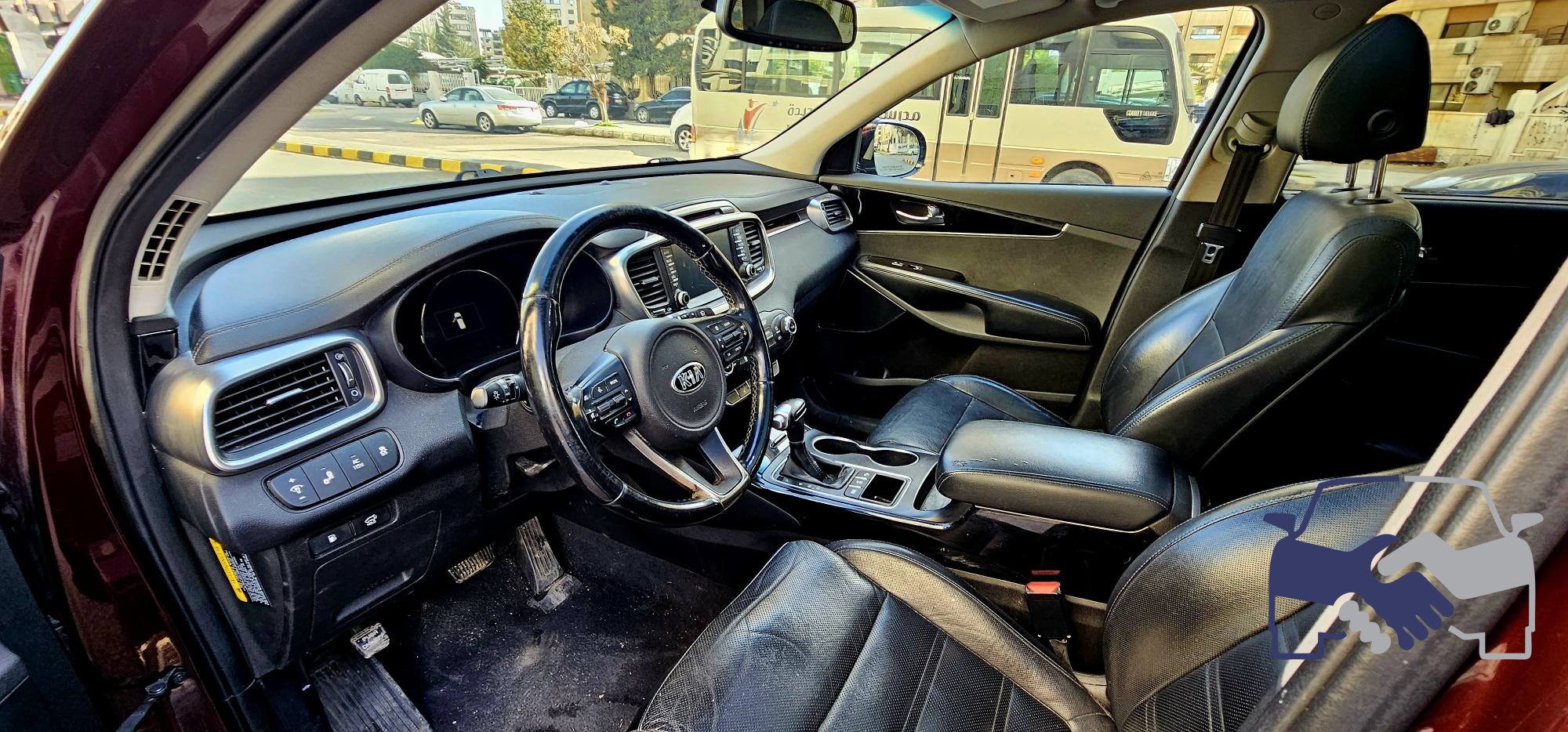 car media