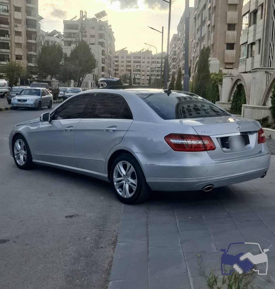 car media