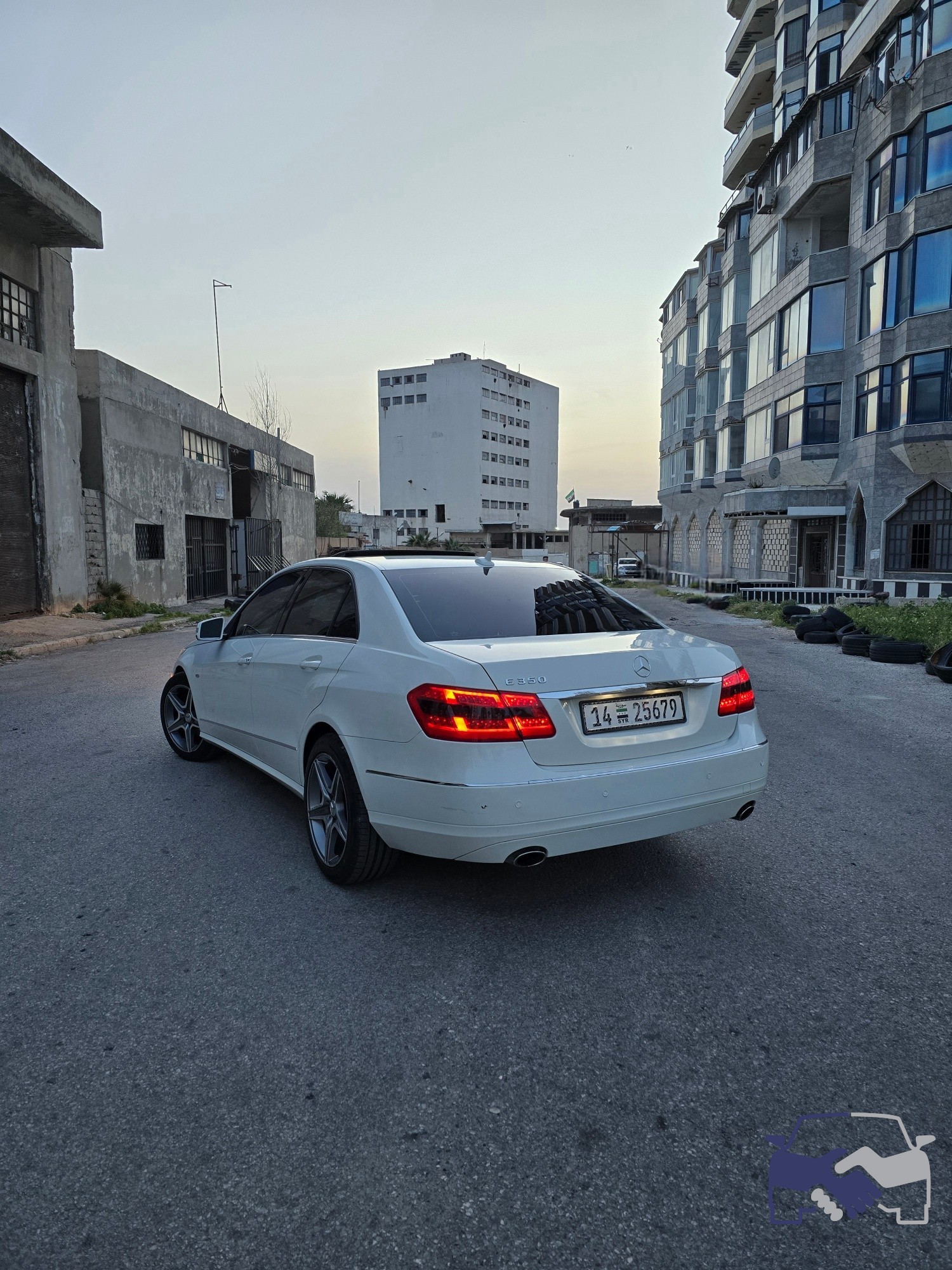 car media