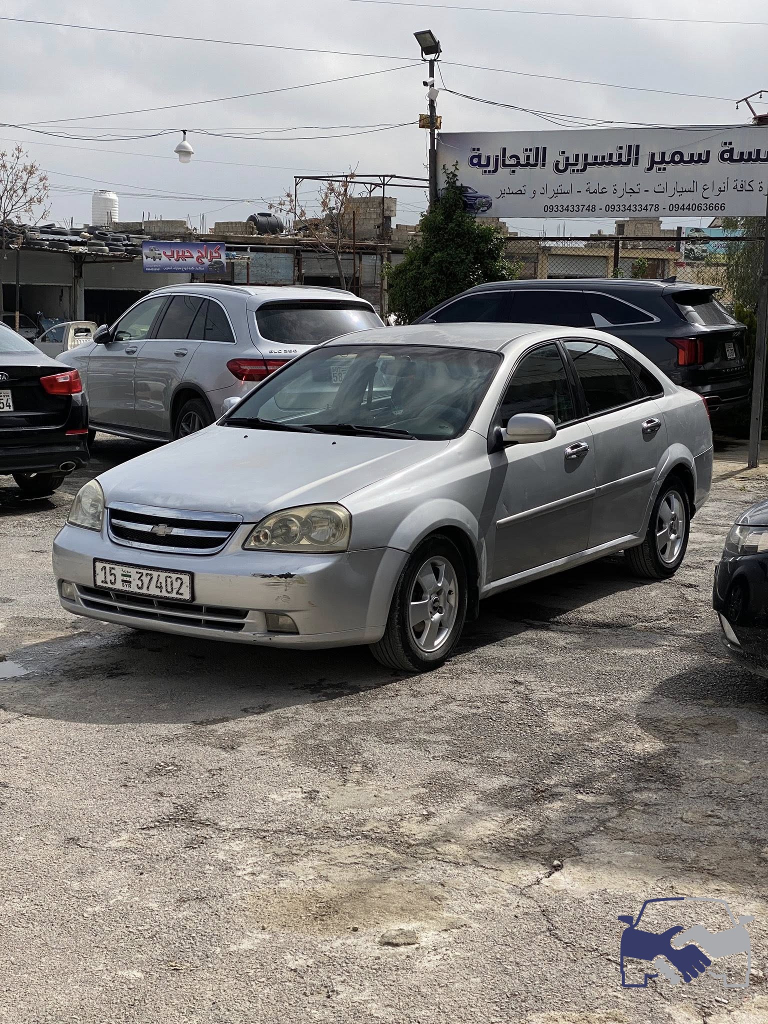 car media
