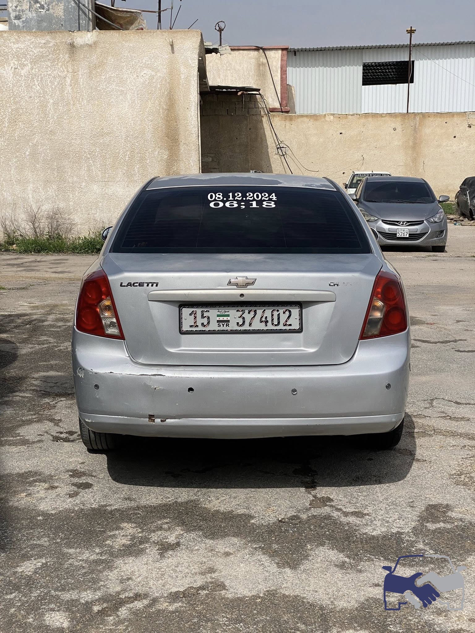 car media