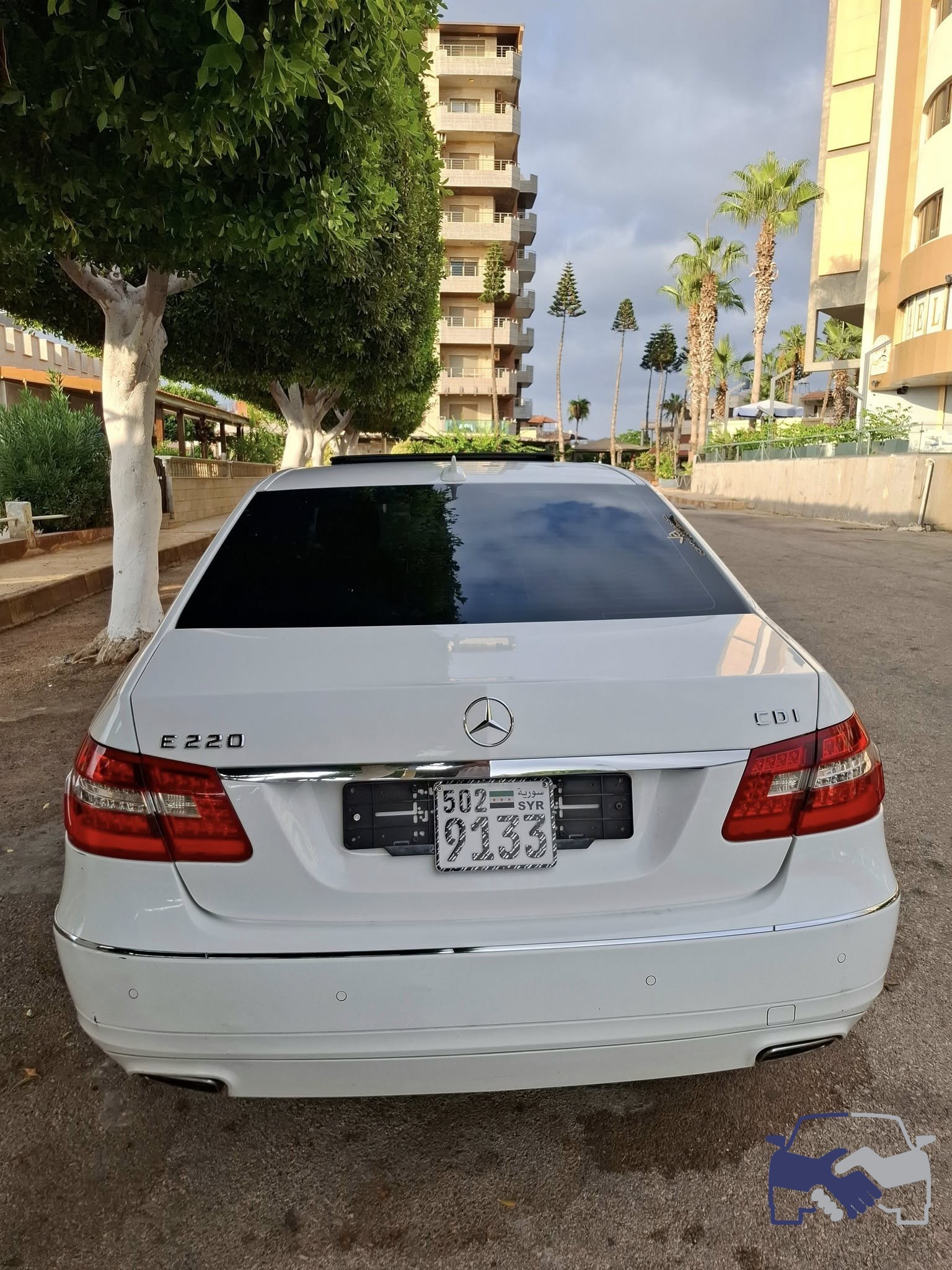 car media