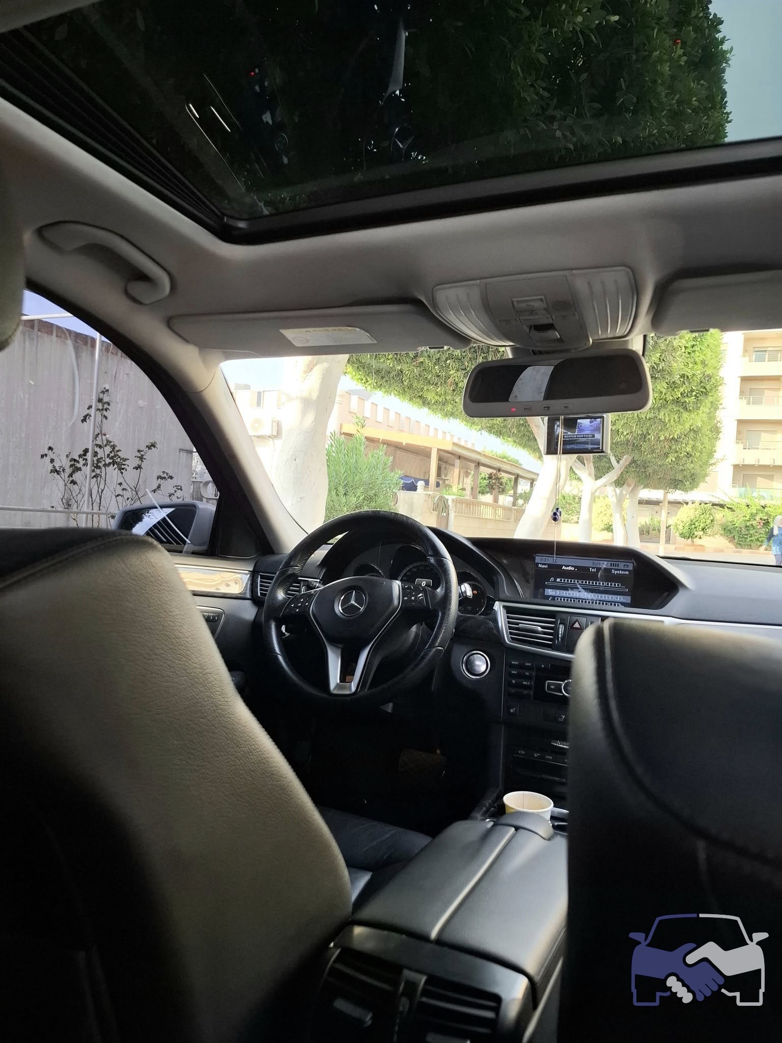 car media
