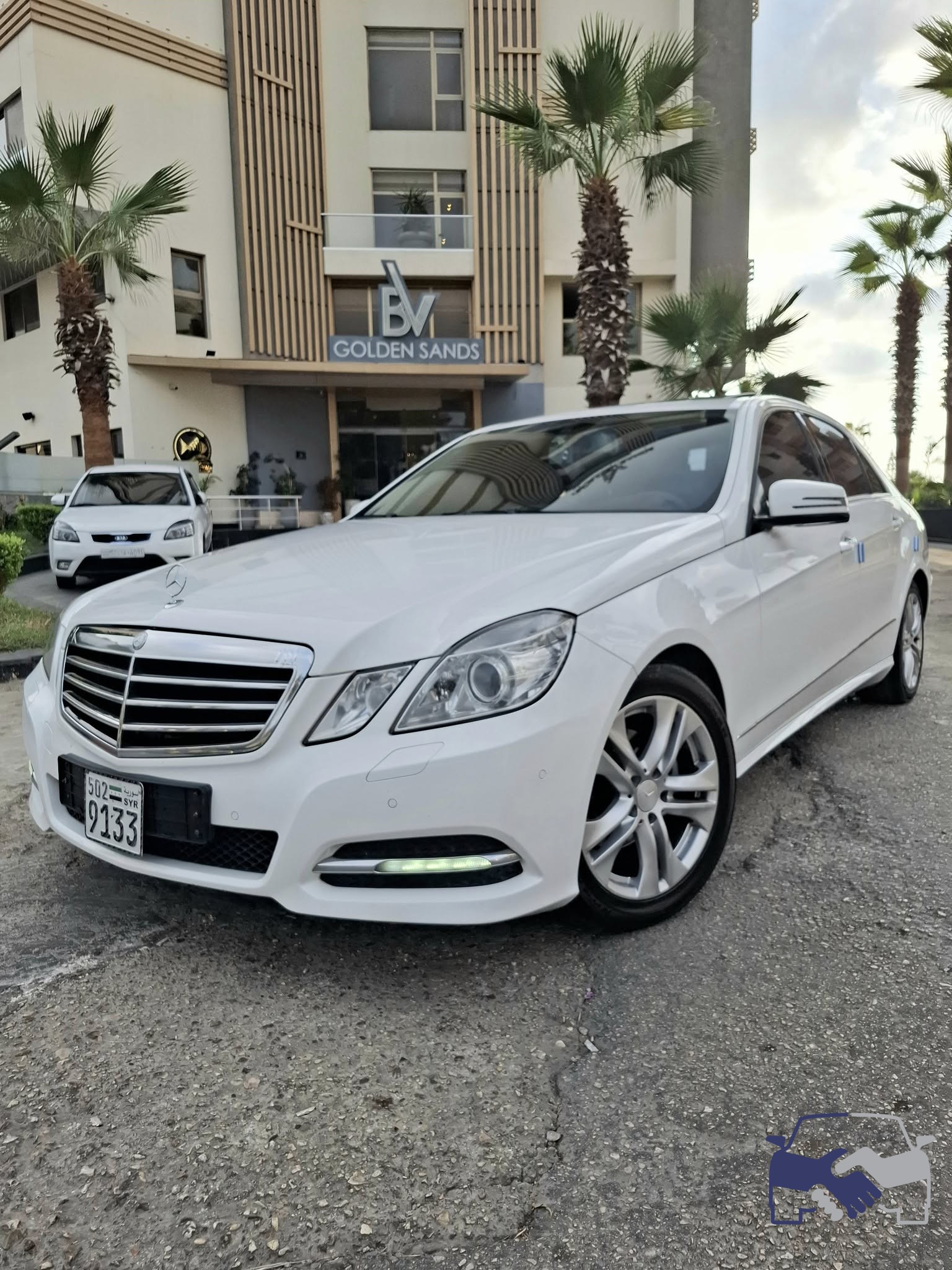 car media