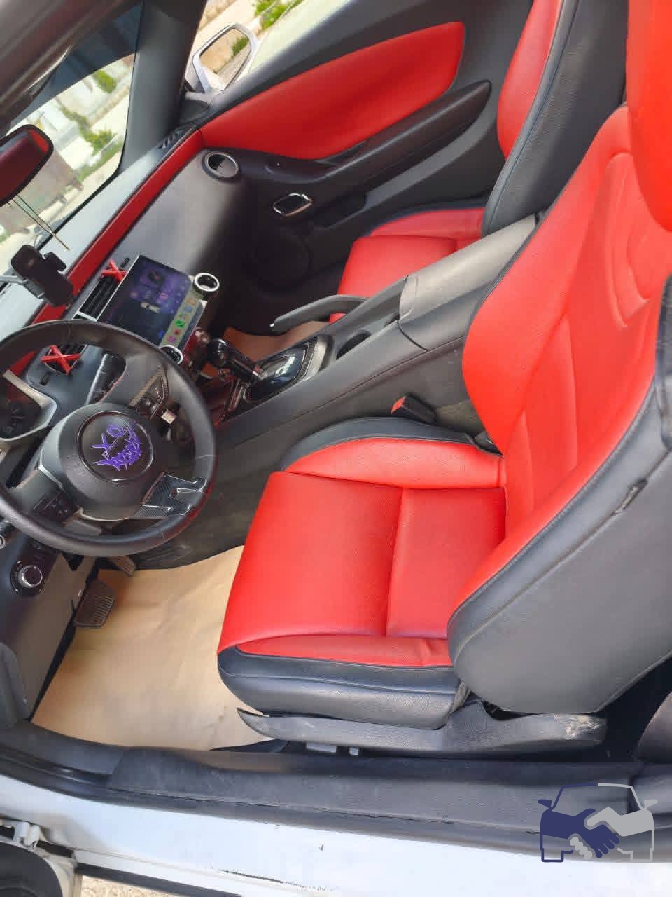 car media