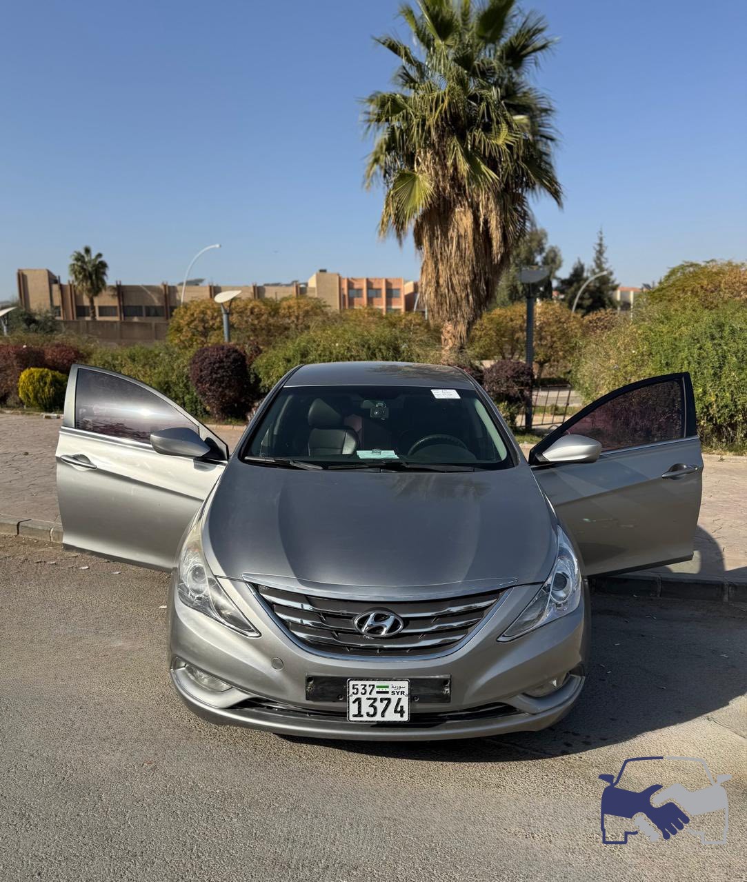 car media
