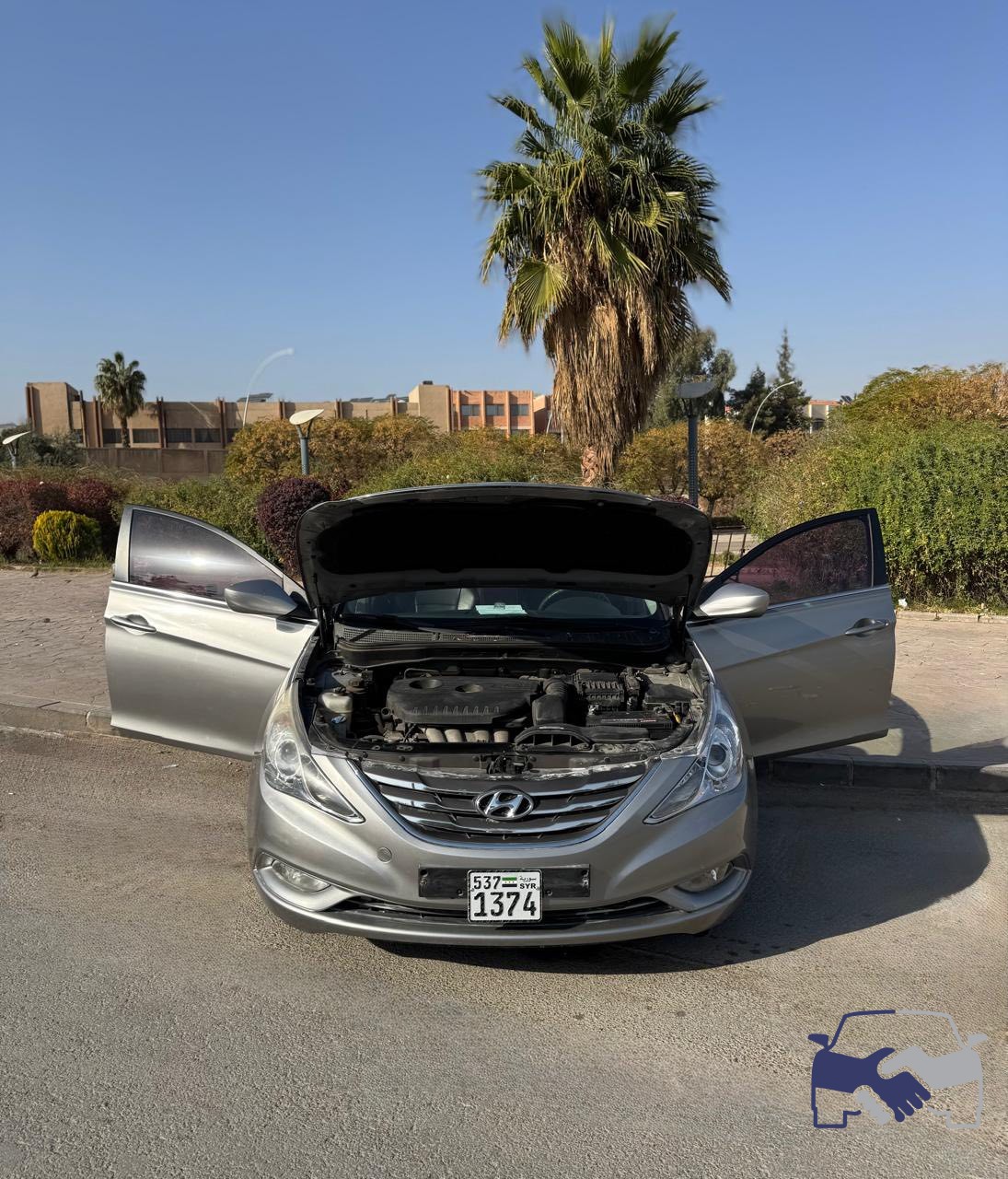 car media