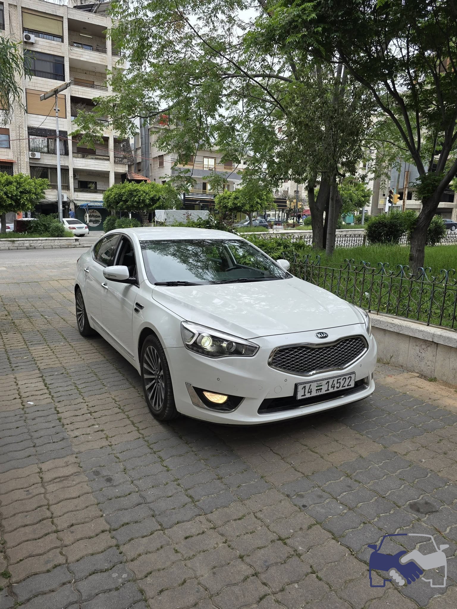 car media