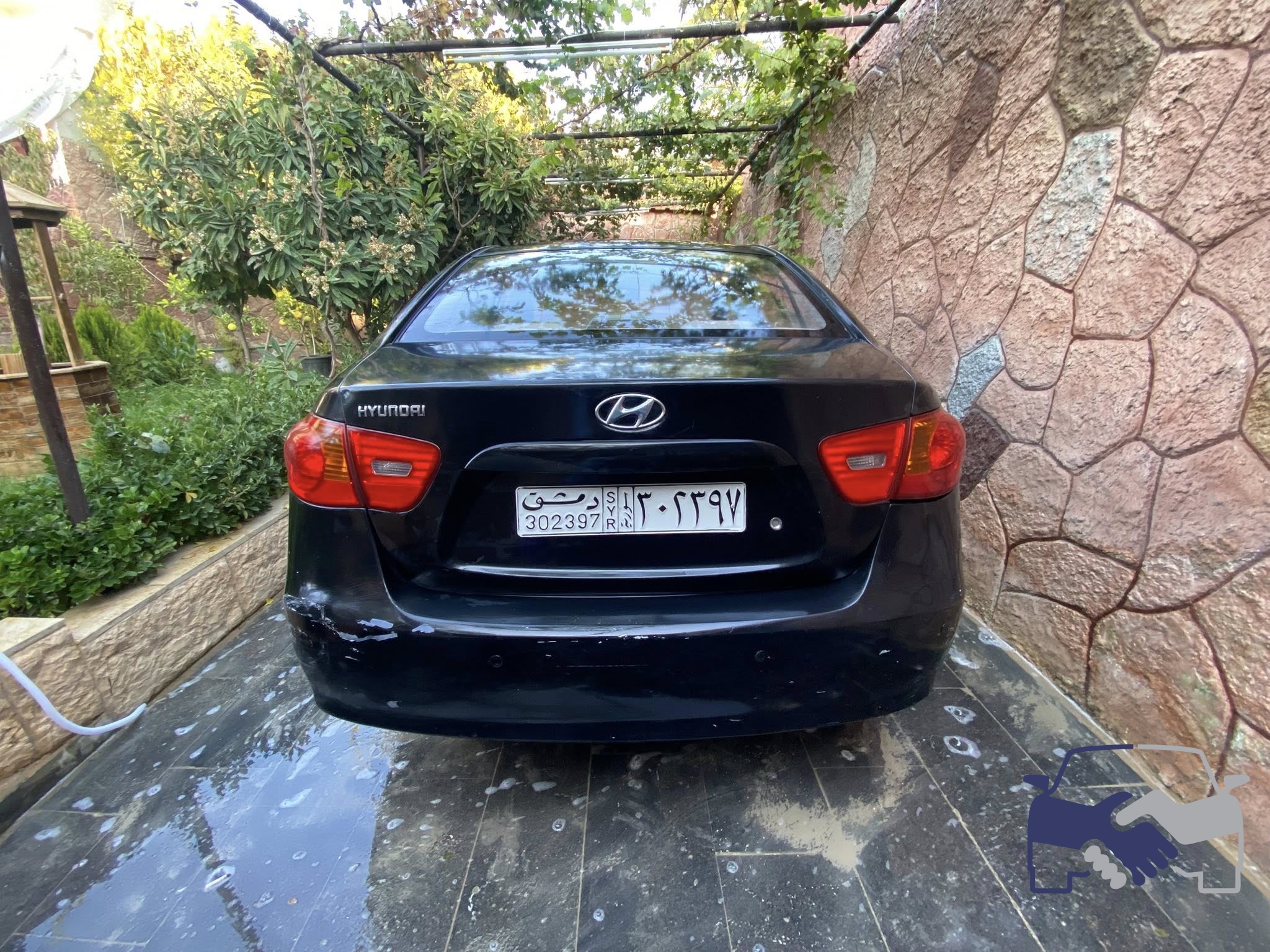 car media