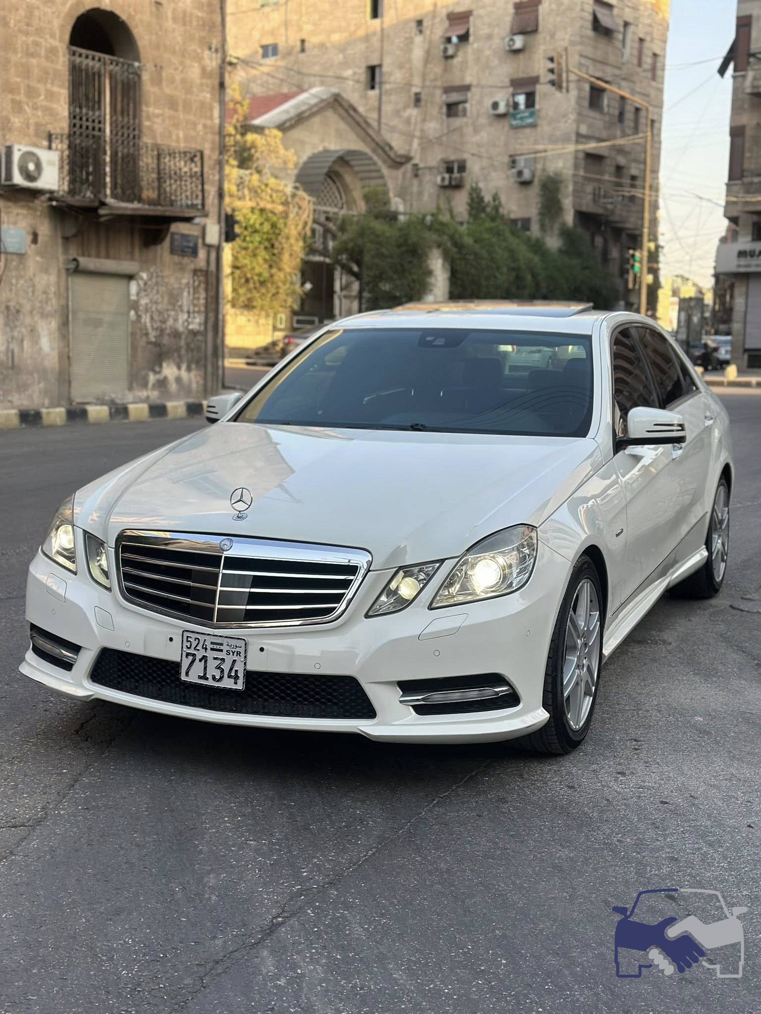 car media