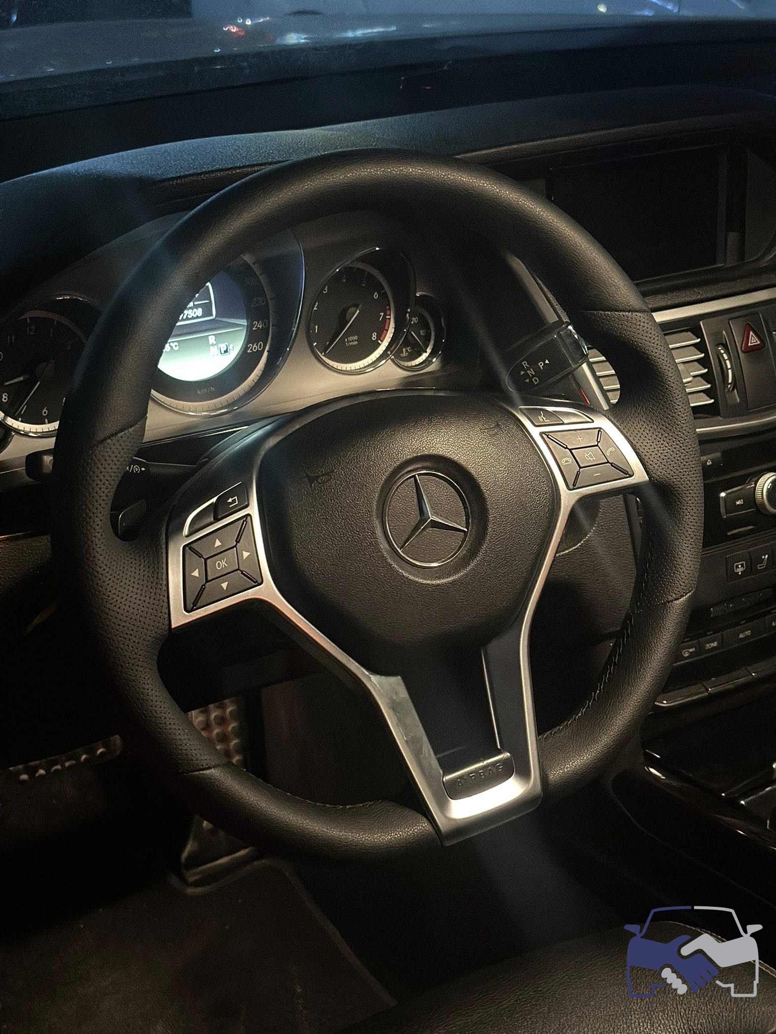 car media