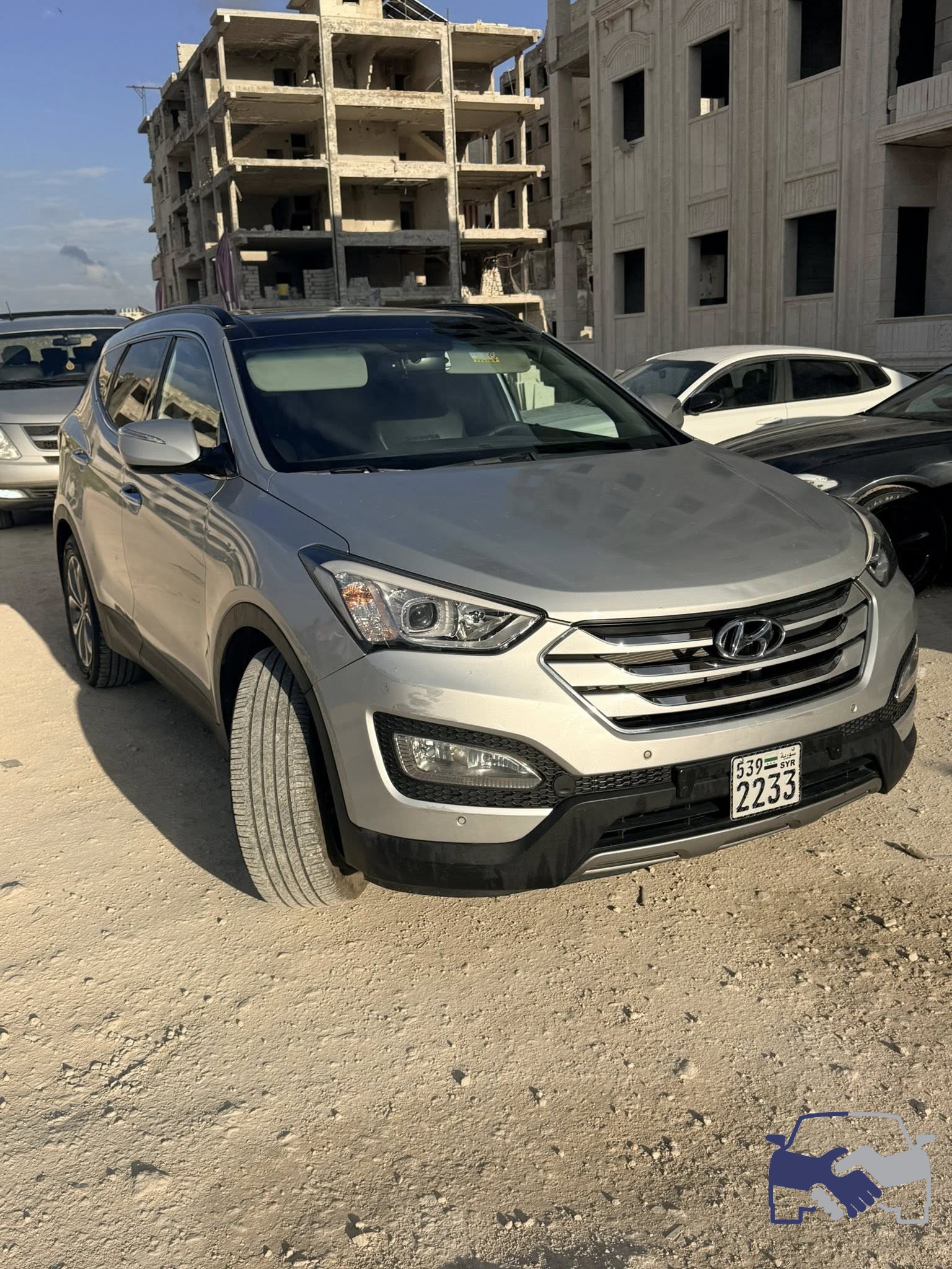 car media