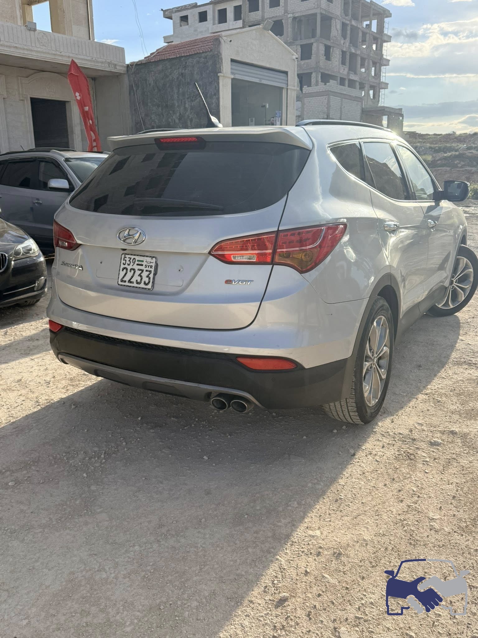 car media